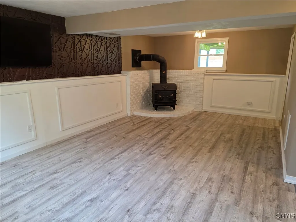 3978 Thrush Lane, Clay, New York 13090, Clay, New York 13090, 3 Bedrooms Bedrooms, 7 Rooms Rooms,1 BathroomBathrooms,Residential,For Sale,3978 Thrush Lane, Clay, New York 13090,S1622023