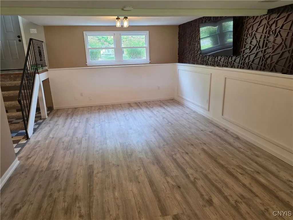 3978 Thrush Lane, Clay, New York 13090, Clay, New York 13090, 3 Bedrooms Bedrooms, 7 Rooms Rooms,1 BathroomBathrooms,Residential,For Sale,3978 Thrush Lane, Clay, New York 13090,S1622023