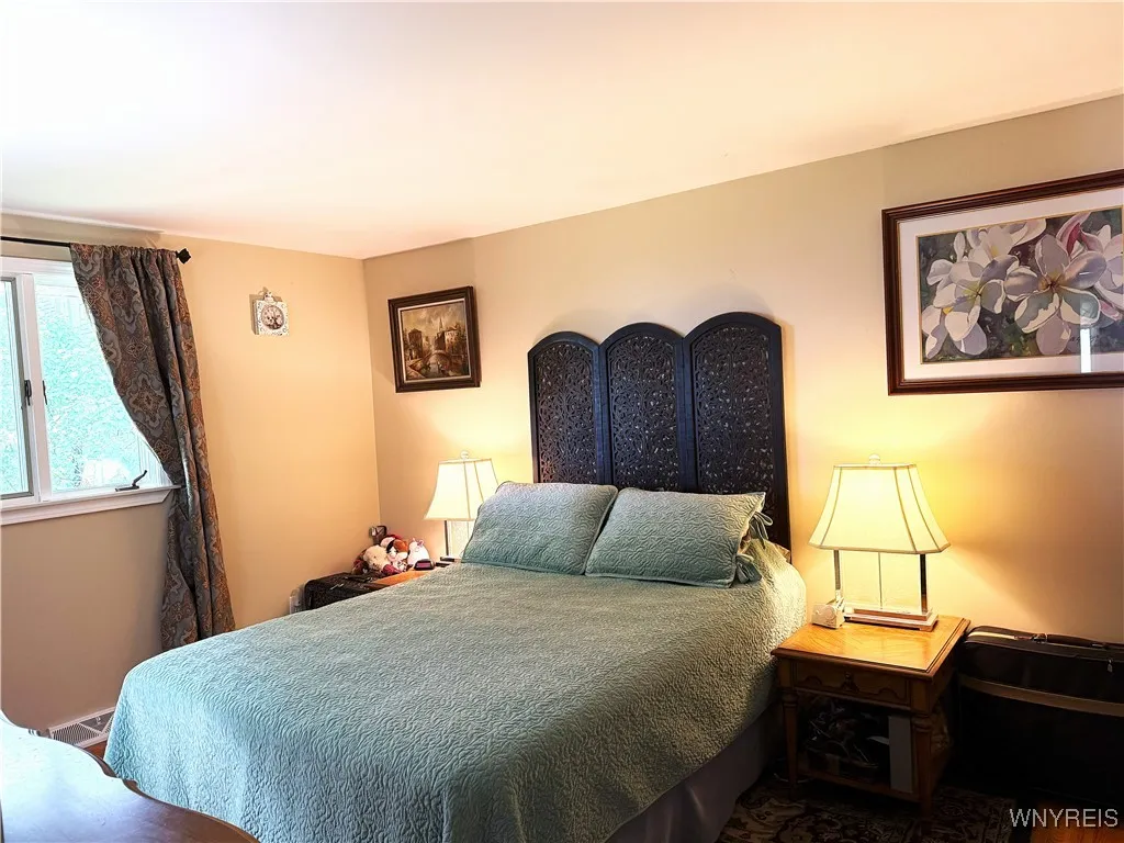 653 South S Colony Road, Grand Island, New York 14, Grand Island, New York 14072, 3 Bedrooms Bedrooms, 6 Rooms Rooms,2 BathroomsBathrooms,Residential,Closed,653 South S Colony Road, Grand Island, New York 14,0,B1621928