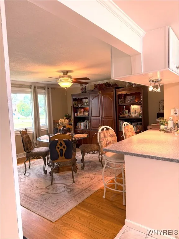 653 South S Colony Road, Grand Island, New York 14, Grand Island, New York 14072, 3 Bedrooms Bedrooms, 6 Rooms Rooms,2 BathroomsBathrooms,Residential,Closed,653 South S Colony Road, Grand Island, New York 14,0,B1621928
