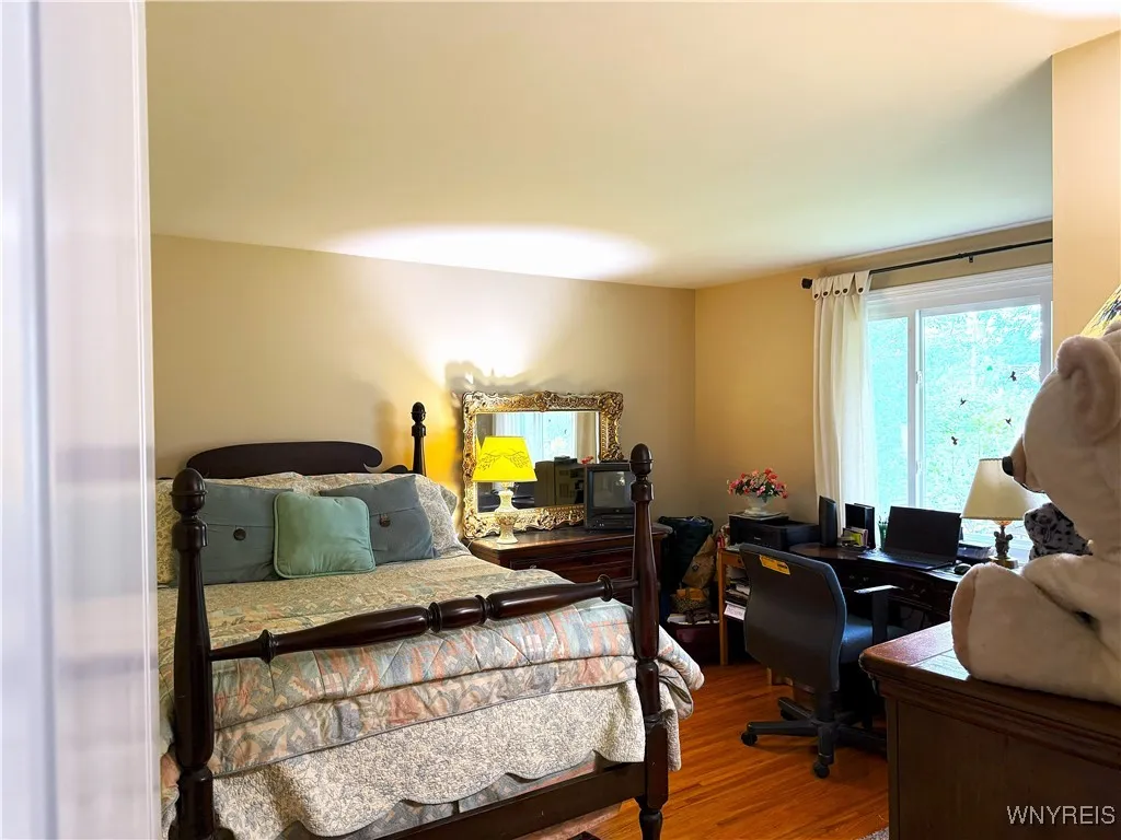 653 South S Colony Road, Grand Island, New York 14, Grand Island, New York 14072, 3 Bedrooms Bedrooms, 6 Rooms Rooms,2 BathroomsBathrooms,Residential,Closed,653 South S Colony Road, Grand Island, New York 14,0,B1621928