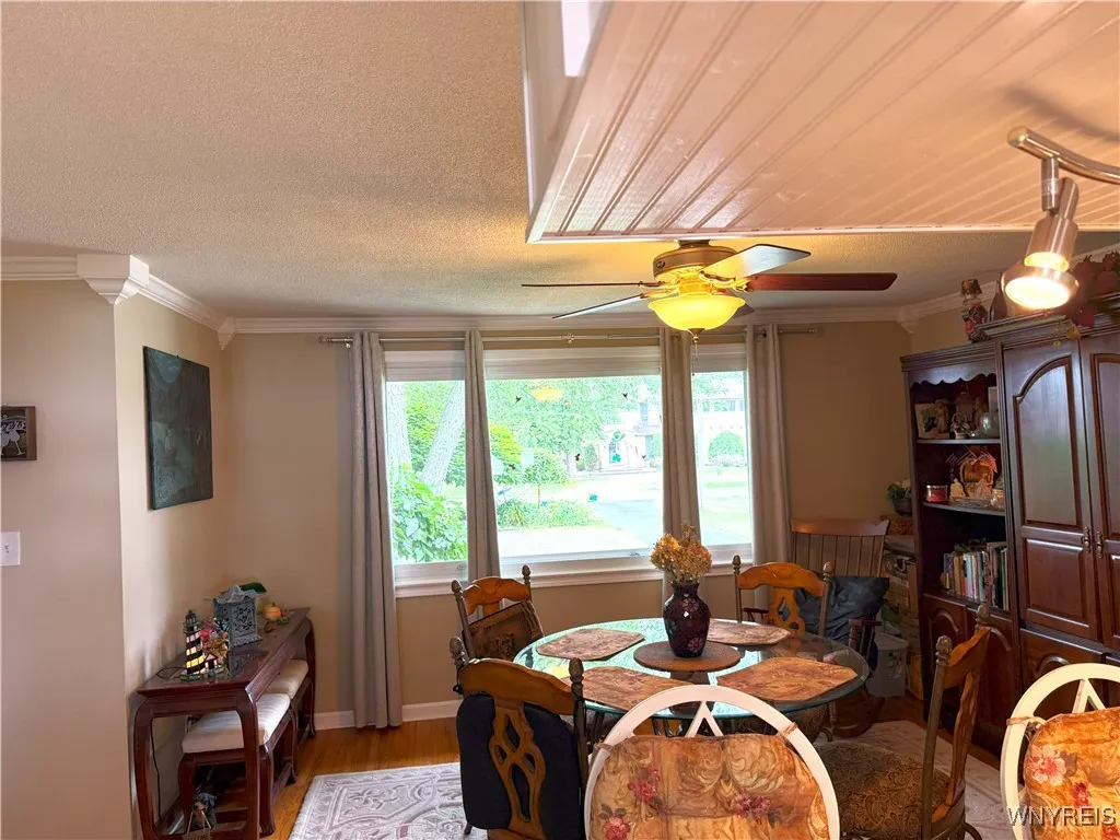 653 South S Colony Road, Grand Island, New York 14, Grand Island, New York 14072, 3 Bedrooms Bedrooms, 6 Rooms Rooms,2 BathroomsBathrooms,Residential,Closed,653 South S Colony Road, Grand Island, New York 14,0,B1621928