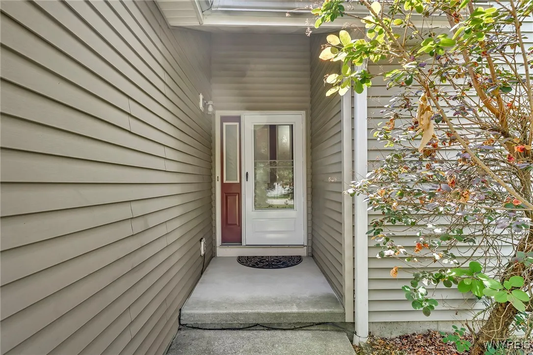 1245 Dodge Road, Amherst, New York 14068, Amherst, New York 14068, 3 Bedrooms Bedrooms, 8 Rooms Rooms,2 BathroomsBathrooms,Residential,For Sale,1245 Dodge Road, Amherst, New York 14068,B1621984