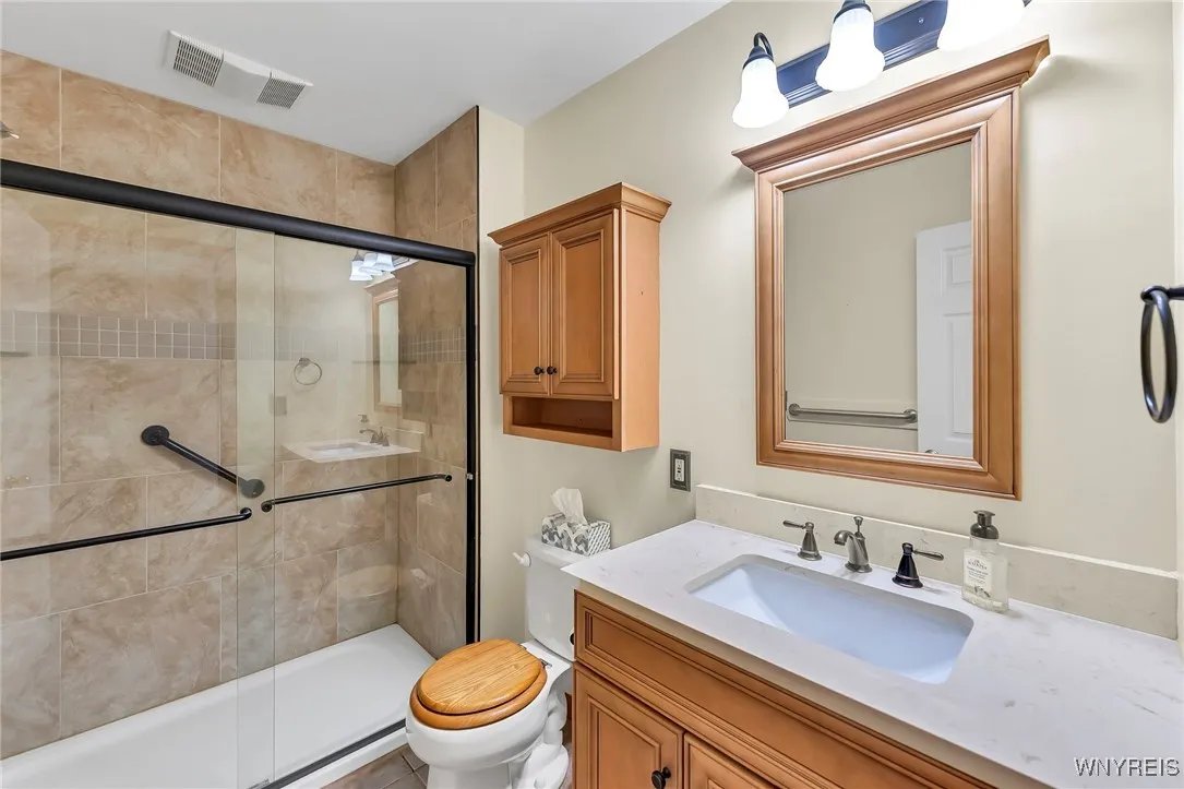 1245 Dodge Road, Amherst, New York 14068, Amherst, New York 14068, 3 Bedrooms Bedrooms, 8 Rooms Rooms,2 BathroomsBathrooms,Residential,For Sale,1245 Dodge Road, Amherst, New York 14068,B1621984
