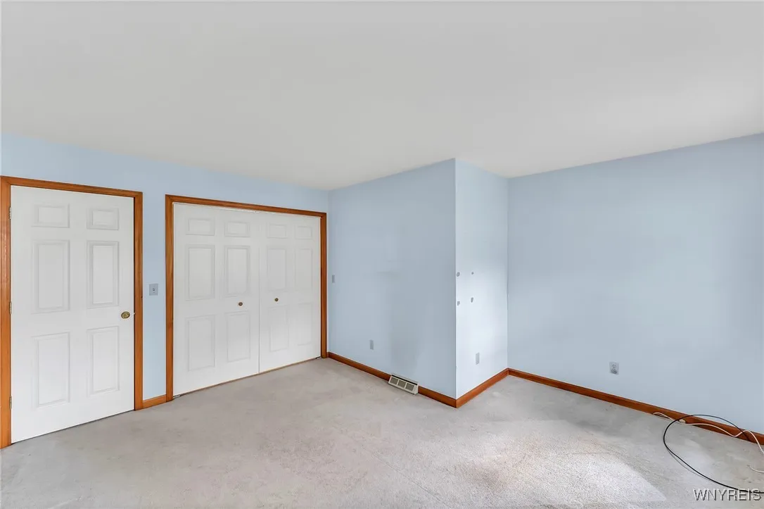 1245 Dodge Road, Amherst, New York 14068, Amherst, New York 14068, 3 Bedrooms Bedrooms, 8 Rooms Rooms,2 BathroomsBathrooms,Residential,For Sale,1245 Dodge Road, Amherst, New York 14068,B1621984