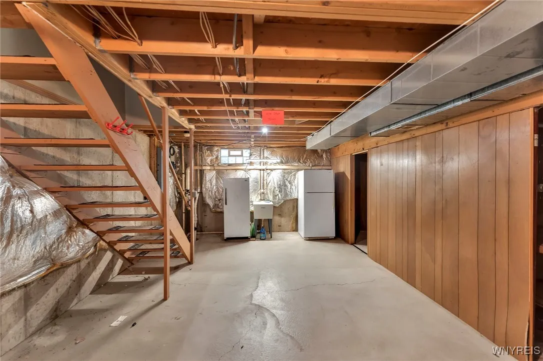 1245 Dodge Road, Amherst, New York 14068, Amherst, New York 14068, 3 Bedrooms Bedrooms, 8 Rooms Rooms,2 BathroomsBathrooms,Residential,For Sale,1245 Dodge Road, Amherst, New York 14068,B1621984