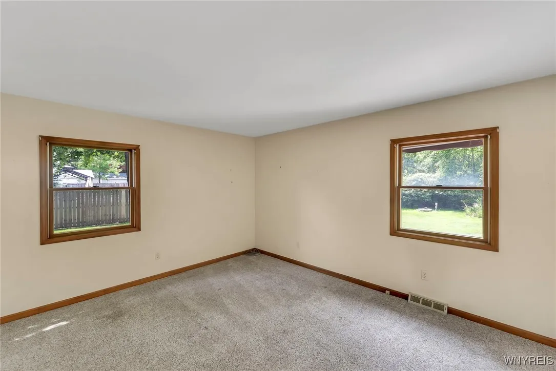 1245 Dodge Road, Amherst, New York 14068, Amherst, New York 14068, 3 Bedrooms Bedrooms, 8 Rooms Rooms,2 BathroomsBathrooms,Residential,For Sale,1245 Dodge Road, Amherst, New York 14068,B1621984