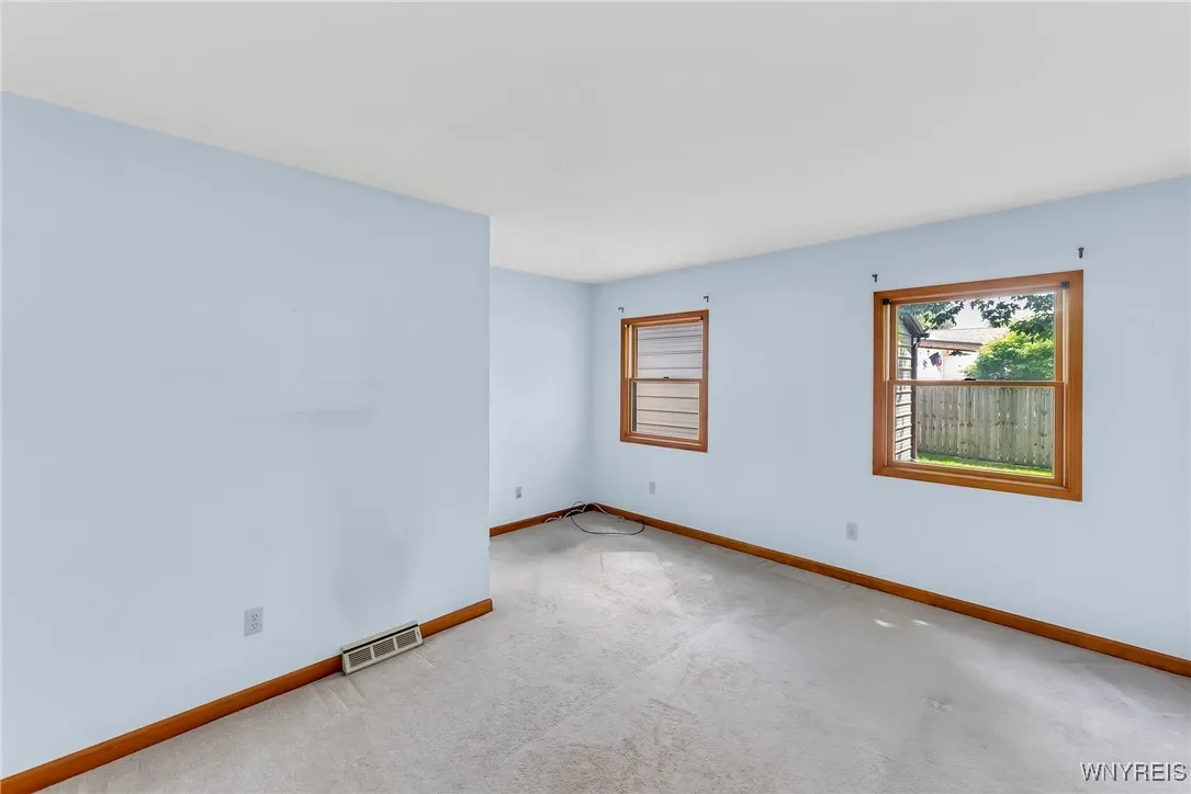 1245 Dodge Road, Amherst, New York 14068, Amherst, New York 14068, 3 Bedrooms Bedrooms, 8 Rooms Rooms,2 BathroomsBathrooms,Residential,For Sale,1245 Dodge Road, Amherst, New York 14068,B1621984