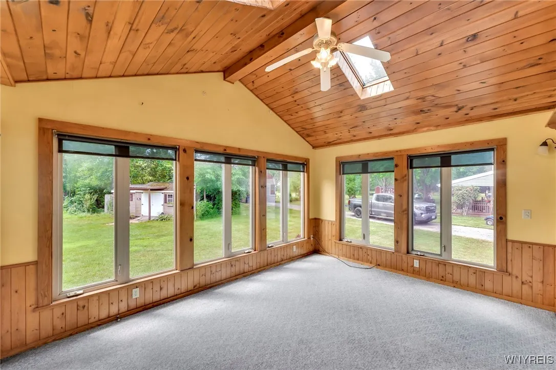1245 Dodge Road, Amherst, New York 14068, Amherst, New York 14068, 3 Bedrooms Bedrooms, 8 Rooms Rooms,2 BathroomsBathrooms,Residential,For Sale,1245 Dodge Road, Amherst, New York 14068,B1621984