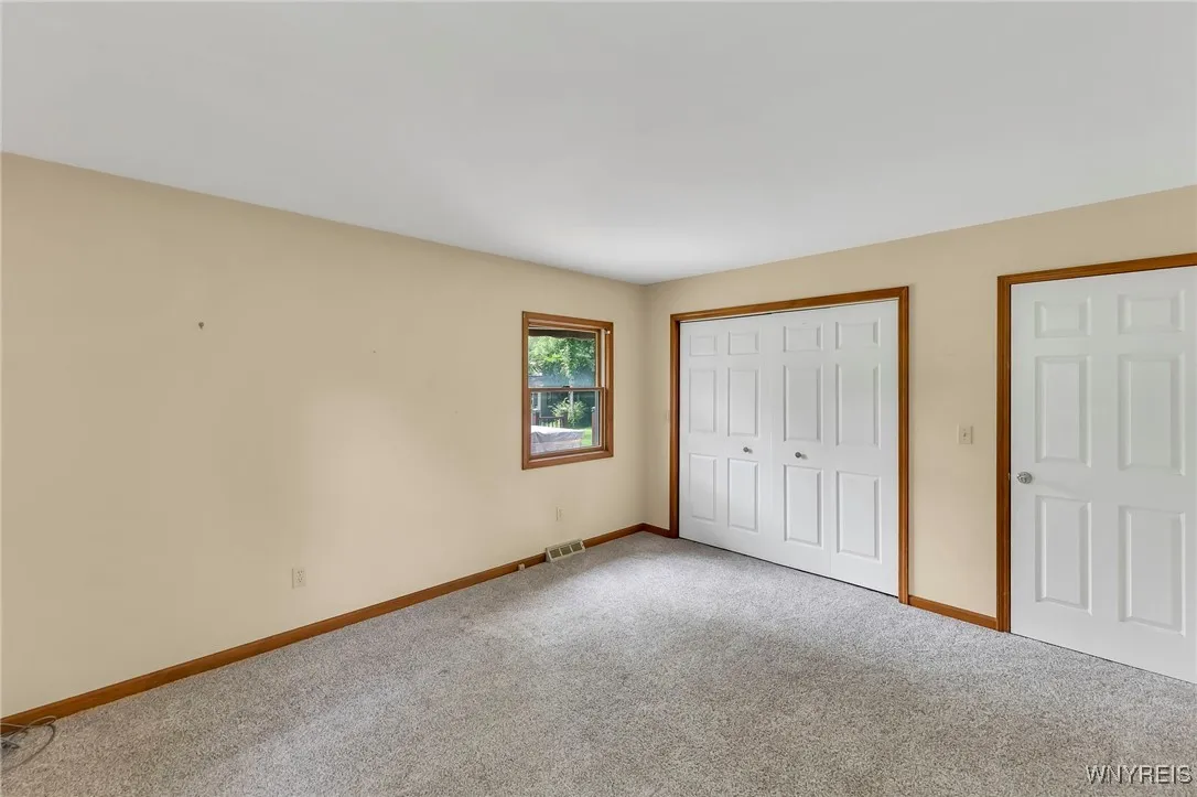 1245 Dodge Road, Amherst, New York 14068, Amherst, New York 14068, 3 Bedrooms Bedrooms, 8 Rooms Rooms,2 BathroomsBathrooms,Residential,For Sale,1245 Dodge Road, Amherst, New York 14068,B1621984