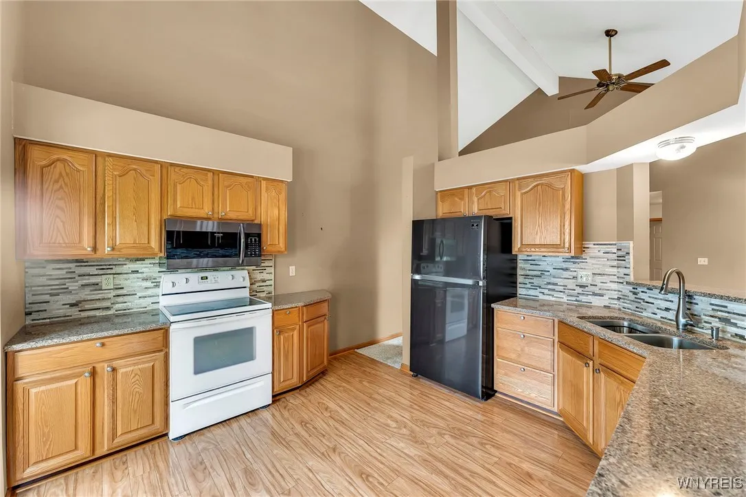 1245 Dodge Road, Amherst, New York 14068, Amherst, New York 14068, 3 Bedrooms Bedrooms, 8 Rooms Rooms,2 BathroomsBathrooms,Residential,For Sale,1245 Dodge Road, Amherst, New York 14068,B1621984