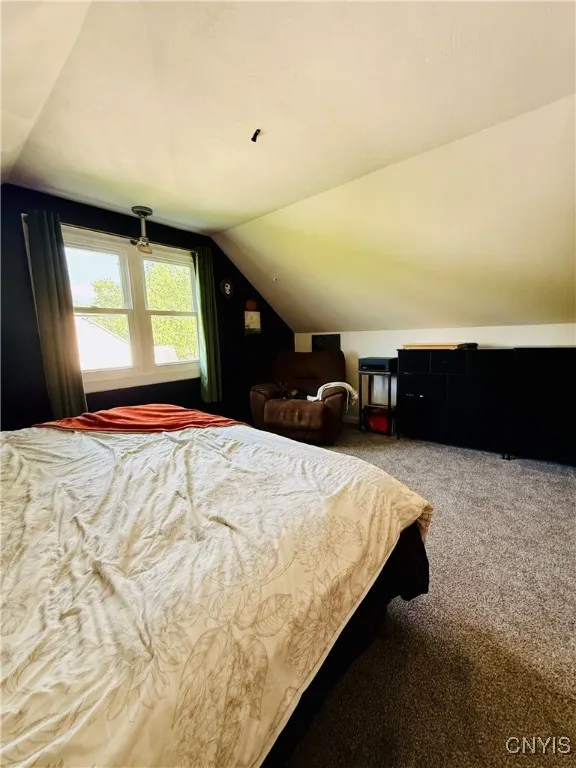 5577 Louis Avenue, Cicero, New York 13029, Cicero, New York 13029, 2 Bedrooms Bedrooms, 6 Rooms Rooms,2 BathroomsBathrooms,Residential,For Sale,5577 Louis Avenue, Cicero, New York 13029,S1621945