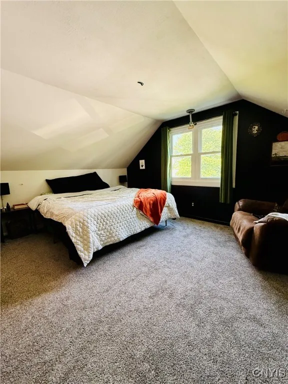 5577 Louis Avenue, Cicero, New York 13029, Cicero, New York 13029, 2 Bedrooms Bedrooms, 6 Rooms Rooms,2 BathroomsBathrooms,Residential,For Sale,5577 Louis Avenue, Cicero, New York 13029,S1621945