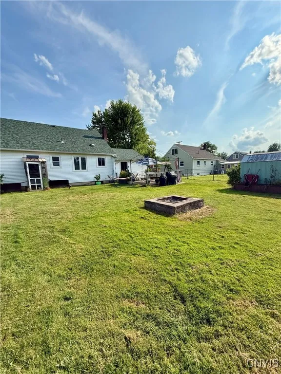 5577 Louis Avenue, Cicero, New York 13029, Cicero, New York 13029, 2 Bedrooms Bedrooms, 6 Rooms Rooms,2 BathroomsBathrooms,Residential,For Sale,5577 Louis Avenue, Cicero, New York 13029,S1621945