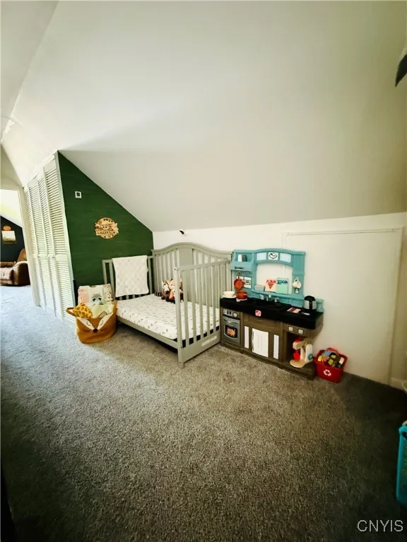 5577 Louis Avenue, Cicero, New York 13029, Cicero, New York 13029, 2 Bedrooms Bedrooms, 6 Rooms Rooms,2 BathroomsBathrooms,Residential,For Sale,5577 Louis Avenue, Cicero, New York 13029,S1621945