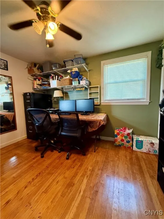 5577 Louis Avenue, Cicero, New York 13029, Cicero, New York 13029, 2 Bedrooms Bedrooms, 6 Rooms Rooms,2 BathroomsBathrooms,Residential,For Sale,5577 Louis Avenue, Cicero, New York 13029,S1621945