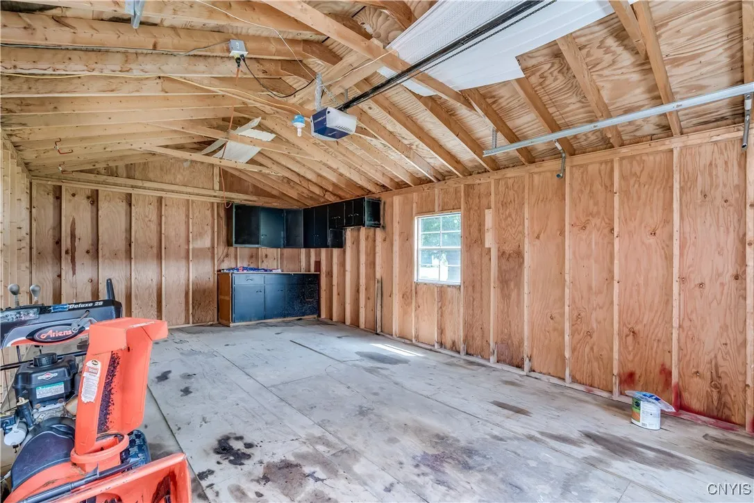 35095 State Route 3, Wilna, New York 13619, Wilna, New York 13619, 3 Bedrooms Bedrooms, 8 Rooms Rooms,1 BathroomBathrooms,Residential,For Sale,35095 State Route 3, Wilna, New York 13619,S1621884