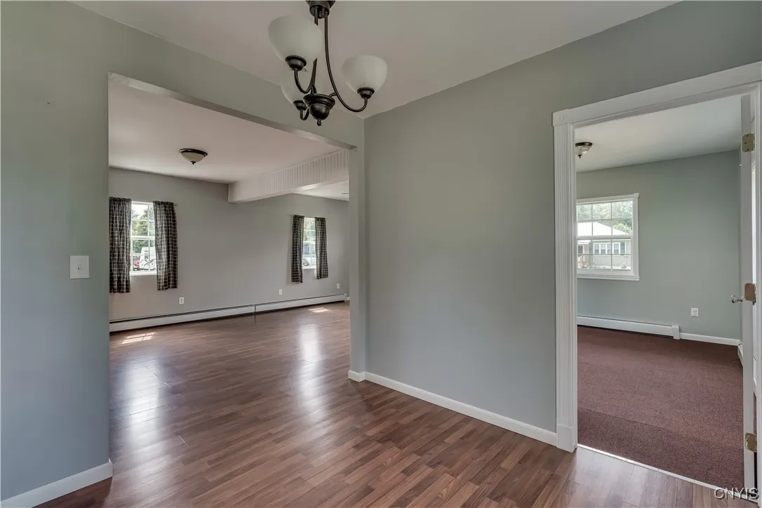 35095 State Route 3, Wilna, New York 13619, Wilna, New York 13619, 3 Bedrooms Bedrooms, 8 Rooms Rooms,1 BathroomBathrooms,Residential,For Sale,35095 State Route 3, Wilna, New York 13619,S1621884