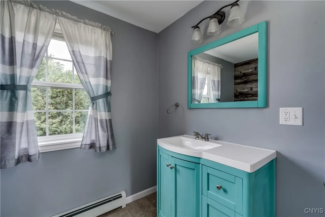 35095 State Route 3, Wilna, New York 13619, Wilna, New York 13619, 3 Bedrooms Bedrooms, 8 Rooms Rooms,1 BathroomBathrooms,Residential,For Sale,35095 State Route 3, Wilna, New York 13619,S1621884