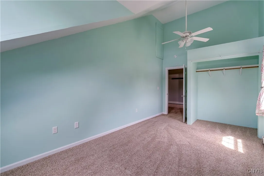 35095 State Route 3, Wilna, New York 13619, Wilna, New York 13619, 3 Bedrooms Bedrooms, 8 Rooms Rooms,1 BathroomBathrooms,Residential,For Sale,35095 State Route 3, Wilna, New York 13619,S1621884