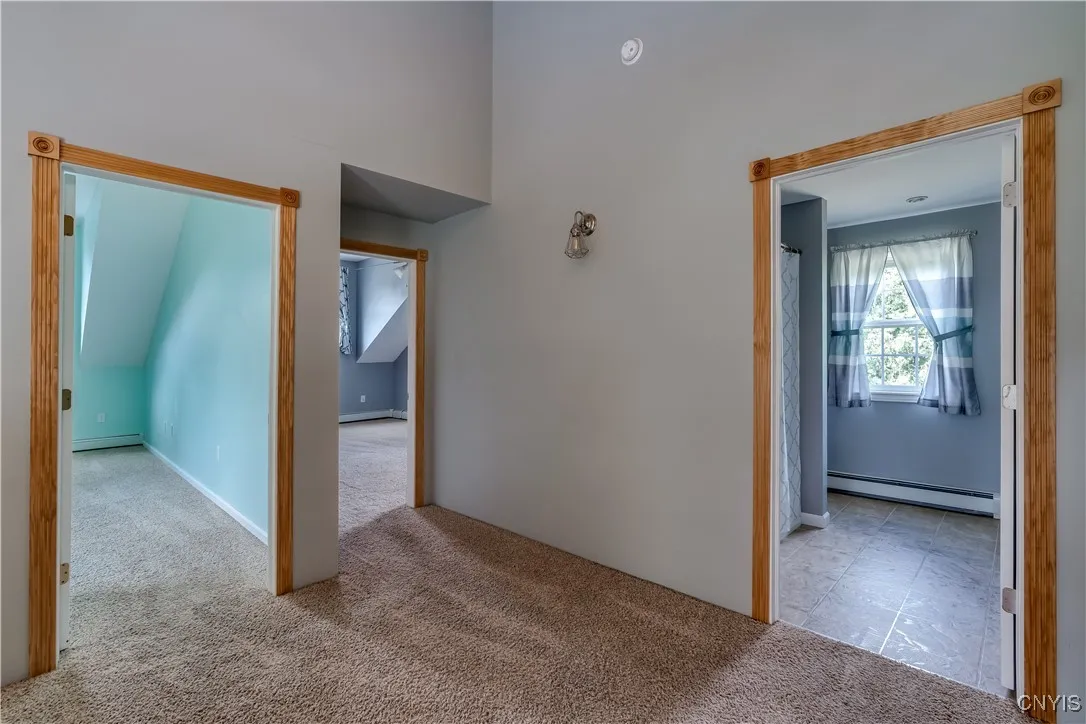 35095 State Route 3, Wilna, New York 13619, Wilna, New York 13619, 3 Bedrooms Bedrooms, 8 Rooms Rooms,1 BathroomBathrooms,Residential,For Sale,35095 State Route 3, Wilna, New York 13619,S1621884