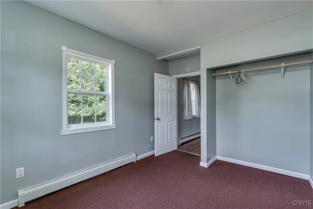 35095 State Route 3, Wilna, New York 13619, Wilna, New York 13619, 3 Bedrooms Bedrooms, 8 Rooms Rooms,1 BathroomBathrooms,Residential,For Sale,35095 State Route 3, Wilna, New York 13619,S1621884