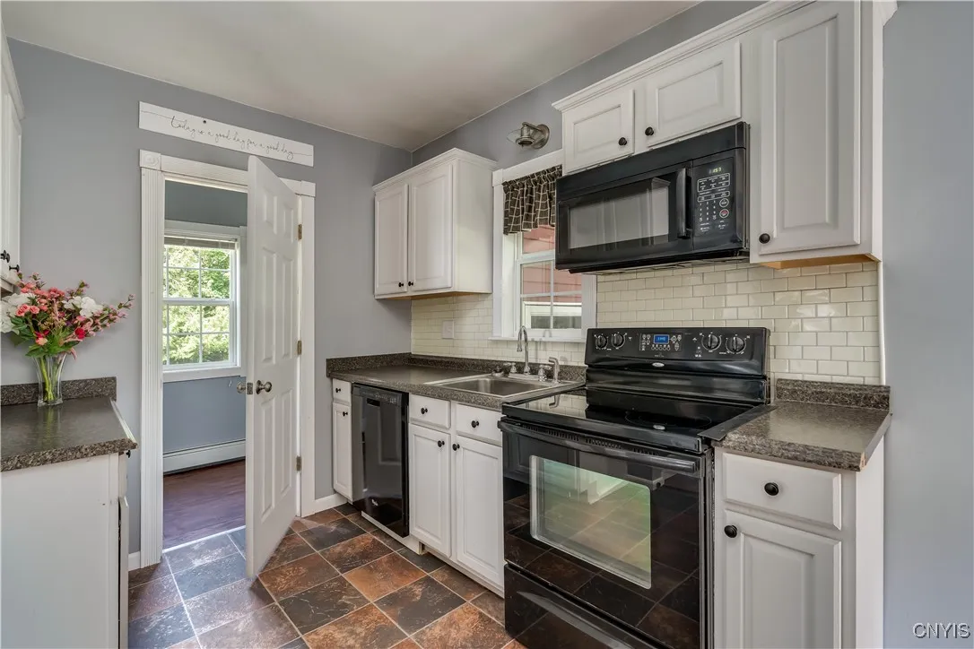 35095 State Route 3, Wilna, New York 13619, Wilna, New York 13619, 3 Bedrooms Bedrooms, 8 Rooms Rooms,1 BathroomBathrooms,Residential,For Sale,35095 State Route 3, Wilna, New York 13619,S1621884