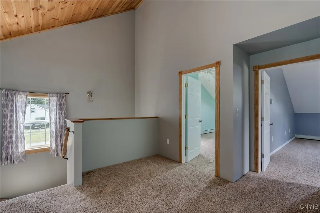 35095 State Route 3, Wilna, New York 13619, Wilna, New York 13619, 3 Bedrooms Bedrooms, 8 Rooms Rooms,1 BathroomBathrooms,Residential,For Sale,35095 State Route 3, Wilna, New York 13619,S1621884