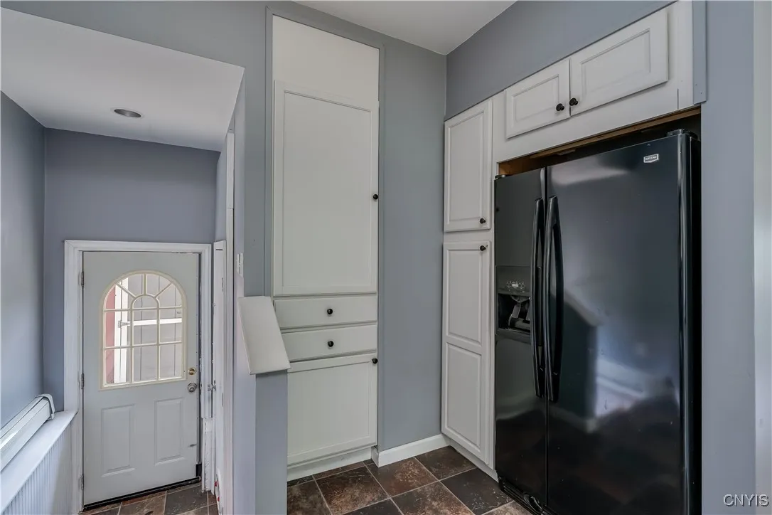 35095 State Route 3, Wilna, New York 13619, Wilna, New York 13619, 3 Bedrooms Bedrooms, 8 Rooms Rooms,1 BathroomBathrooms,Residential,For Sale,35095 State Route 3, Wilna, New York 13619,S1621884