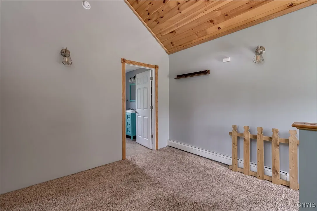 35095 State Route 3, Wilna, New York 13619, Wilna, New York 13619, 3 Bedrooms Bedrooms, 8 Rooms Rooms,1 BathroomBathrooms,Residential,For Sale,35095 State Route 3, Wilna, New York 13619,S1621884