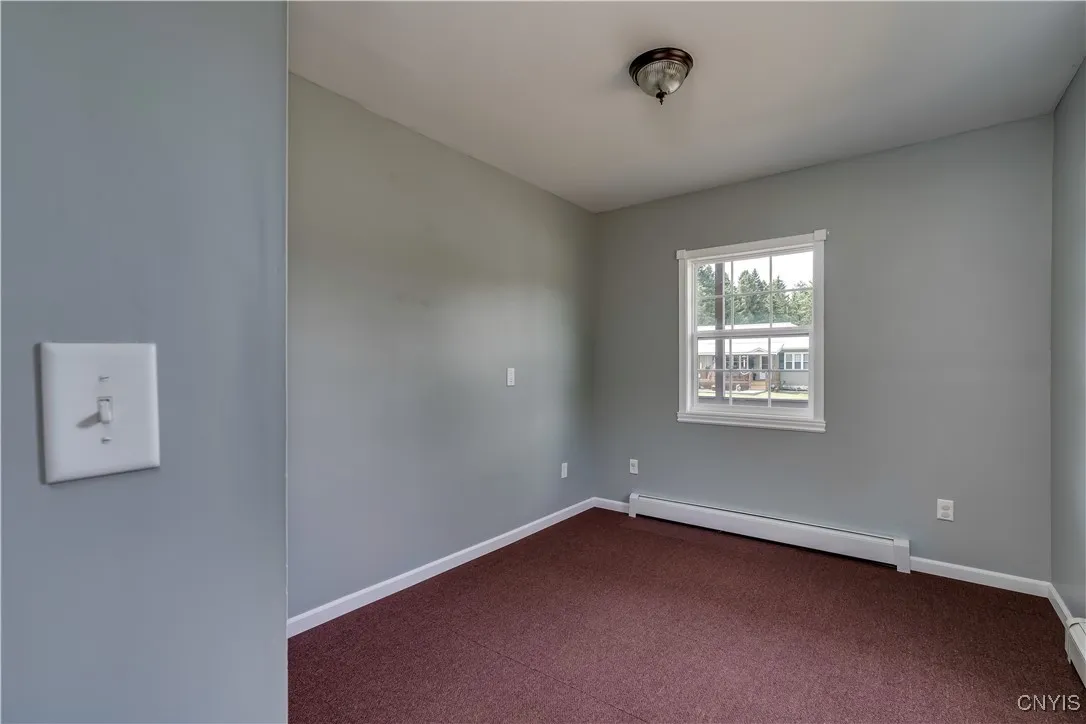 35095 State Route 3, Wilna, New York 13619, Wilna, New York 13619, 3 Bedrooms Bedrooms, 8 Rooms Rooms,1 BathroomBathrooms,Residential,For Sale,35095 State Route 3, Wilna, New York 13619,S1621884