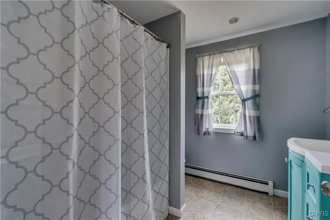 35095 State Route 3, Wilna, New York 13619, Wilna, New York 13619, 3 Bedrooms Bedrooms, 8 Rooms Rooms,1 BathroomBathrooms,Residential,For Sale,35095 State Route 3, Wilna, New York 13619,S1621884
