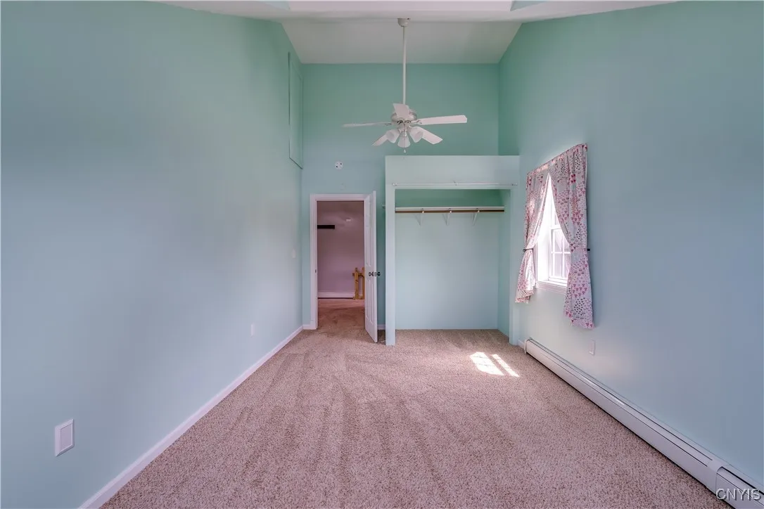 35095 State Route 3, Wilna, New York 13619, Wilna, New York 13619, 3 Bedrooms Bedrooms, 8 Rooms Rooms,1 BathroomBathrooms,Residential,For Sale,35095 State Route 3, Wilna, New York 13619,S1621884