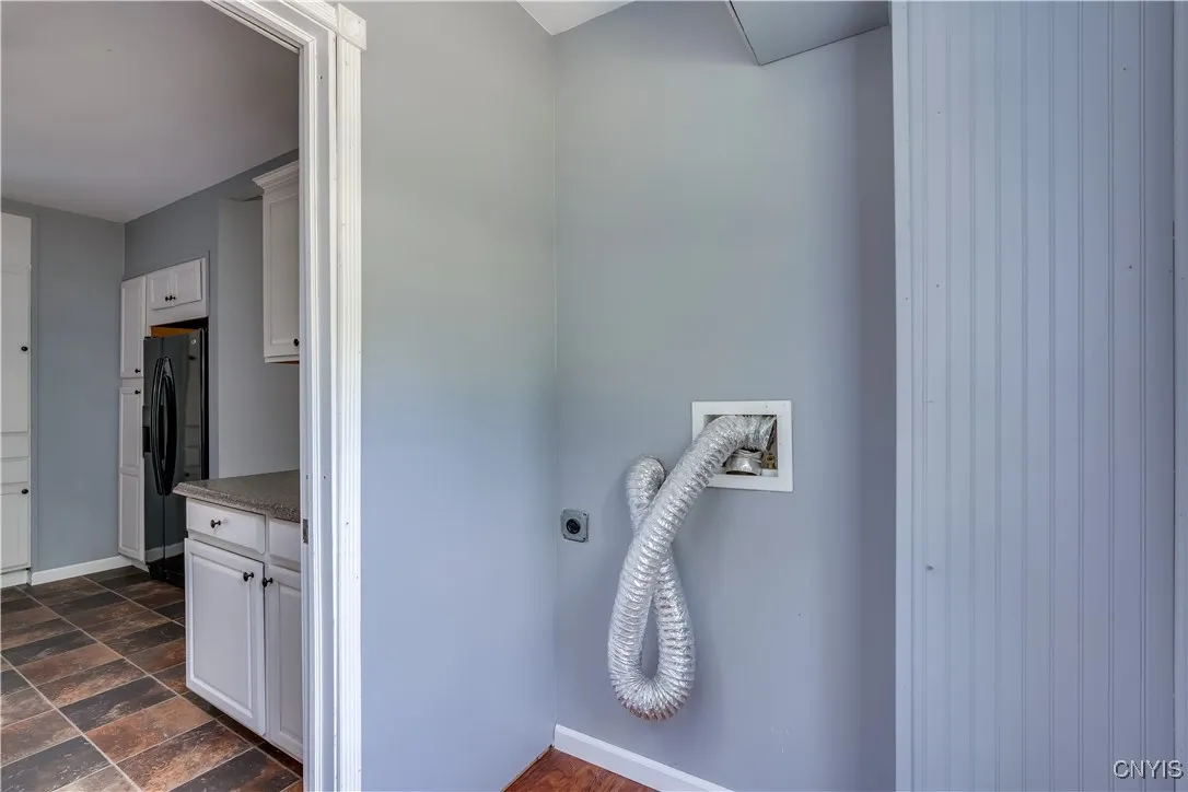 35095 State Route 3, Wilna, New York 13619, Wilna, New York 13619, 3 Bedrooms Bedrooms, 8 Rooms Rooms,1 BathroomBathrooms,Residential,For Sale,35095 State Route 3, Wilna, New York 13619,S1621884