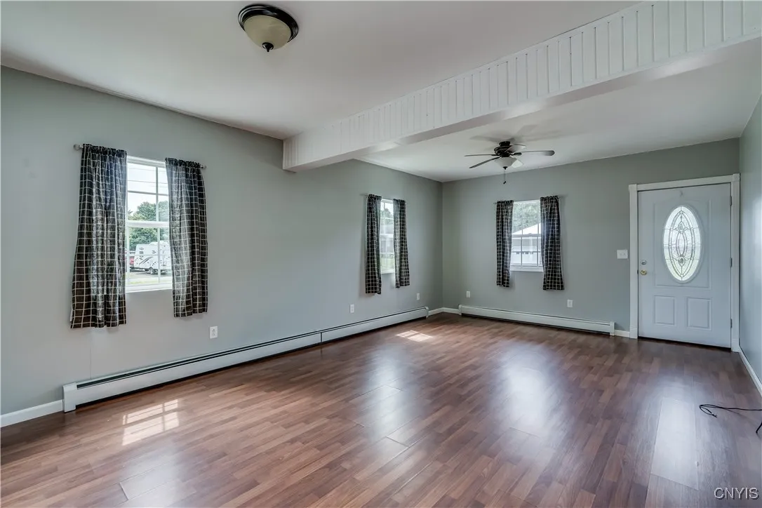 35095 State Route 3, Wilna, New York 13619, Wilna, New York 13619, 3 Bedrooms Bedrooms, 8 Rooms Rooms,1 BathroomBathrooms,Residential,For Sale,35095 State Route 3, Wilna, New York 13619,S1621884