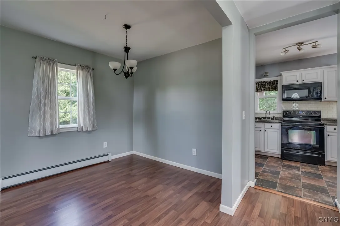 35095 State Route 3, Wilna, New York 13619, Wilna, New York 13619, 3 Bedrooms Bedrooms, 8 Rooms Rooms,1 BathroomBathrooms,Residential,For Sale,35095 State Route 3, Wilna, New York 13619,S1621884