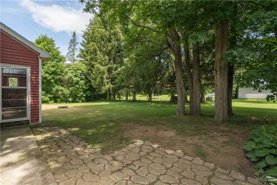 35095 State Route 3, Wilna, New York 13619, Wilna, New York 13619, 3 Bedrooms Bedrooms, 8 Rooms Rooms,1 BathroomBathrooms,Residential,For Sale,35095 State Route 3, Wilna, New York 13619,S1621884
