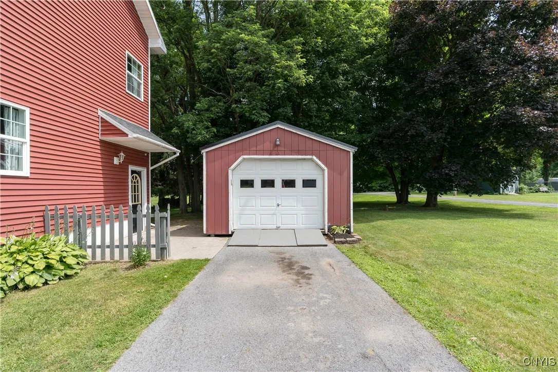 35095 State Route 3, Wilna, New York 13619, Wilna, New York 13619, 3 Bedrooms Bedrooms, 8 Rooms Rooms,1 BathroomBathrooms,Residential,For Sale,35095 State Route 3, Wilna, New York 13619,S1621884