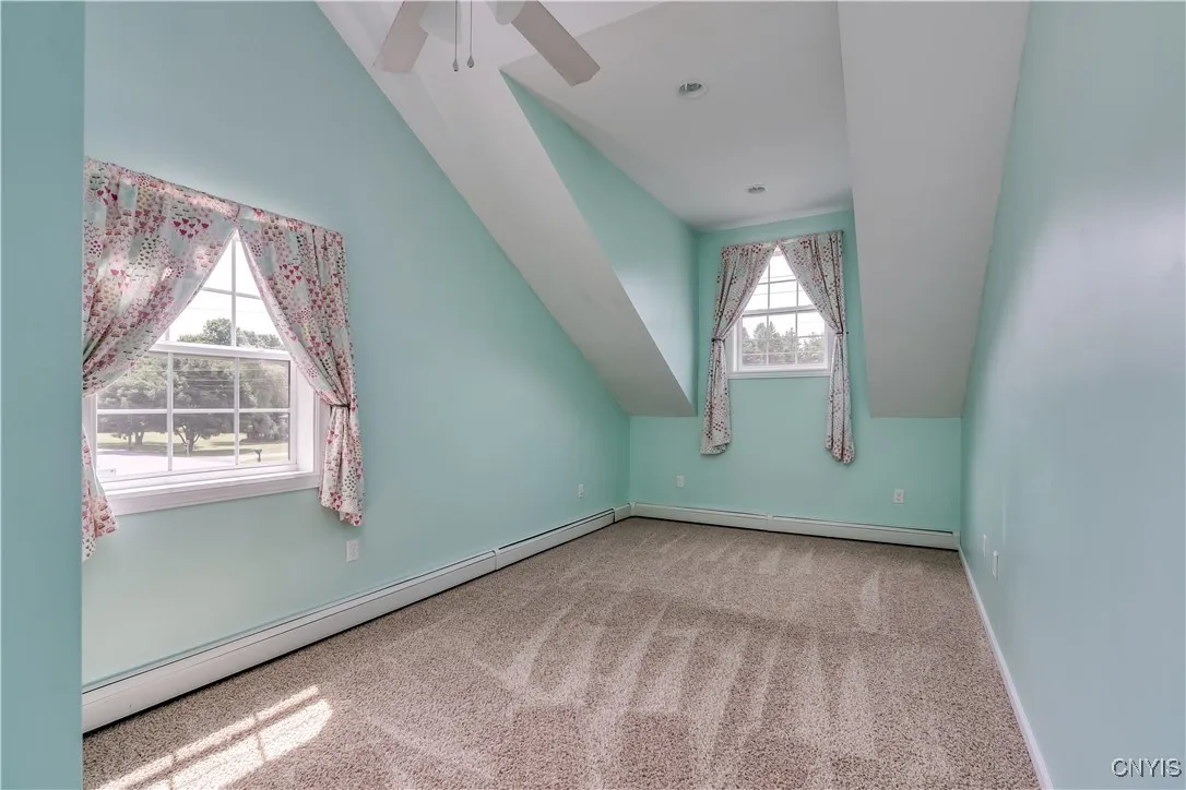 35095 State Route 3, Wilna, New York 13619, Wilna, New York 13619, 3 Bedrooms Bedrooms, 8 Rooms Rooms,1 BathroomBathrooms,Residential,For Sale,35095 State Route 3, Wilna, New York 13619,S1621884