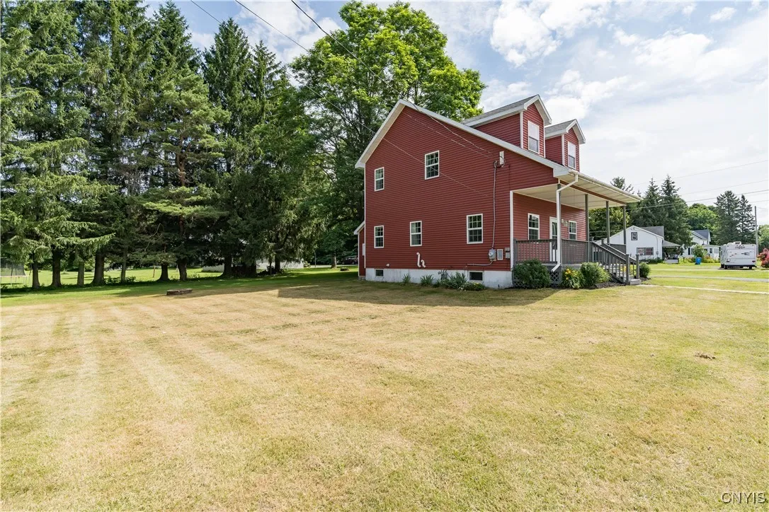 35095 State Route 3, Wilna, New York 13619, Wilna, New York 13619, 3 Bedrooms Bedrooms, 8 Rooms Rooms,1 BathroomBathrooms,Residential,For Sale,35095 State Route 3, Wilna, New York 13619,S1621884