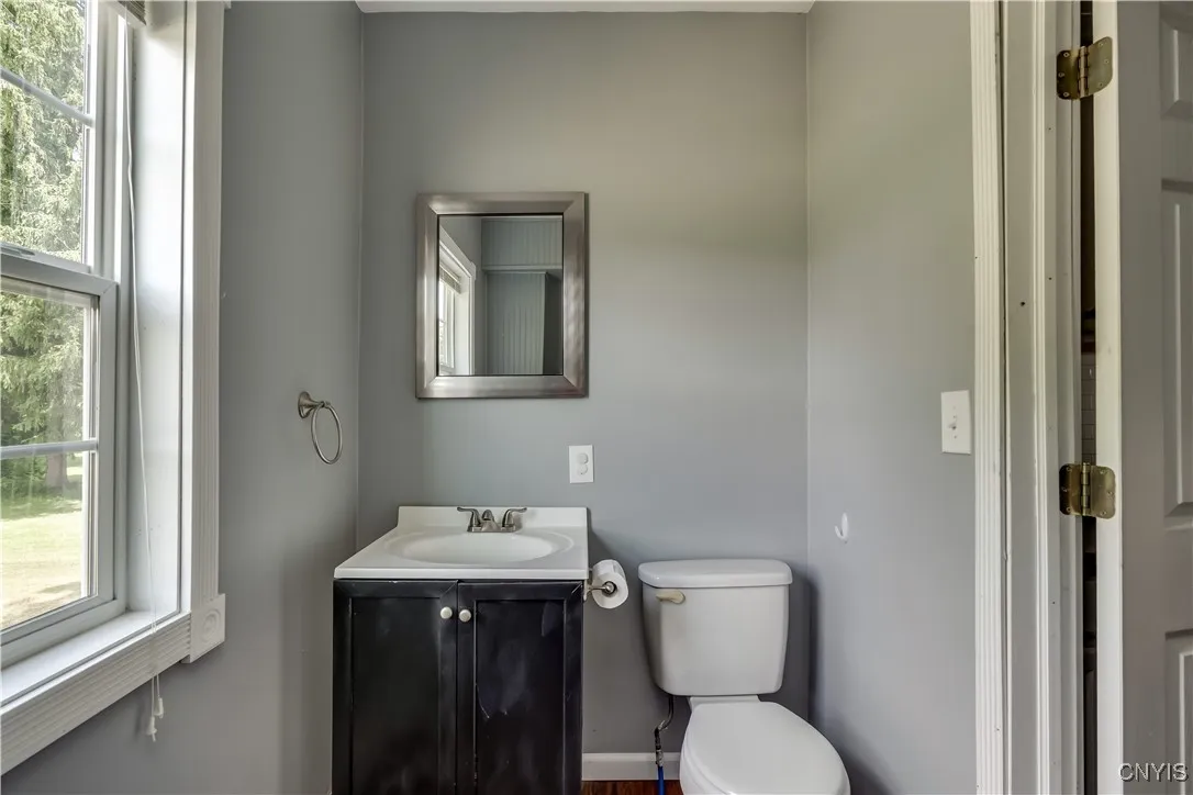 35095 State Route 3, Wilna, New York 13619, Wilna, New York 13619, 3 Bedrooms Bedrooms, 8 Rooms Rooms,1 BathroomBathrooms,Residential,For Sale,35095 State Route 3, Wilna, New York 13619,S1621884