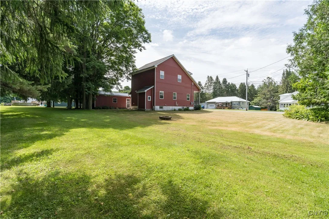 35095 State Route 3, Wilna, New York 13619, Wilna, New York 13619, 3 Bedrooms Bedrooms, 8 Rooms Rooms,1 BathroomBathrooms,Residential,For Sale,35095 State Route 3, Wilna, New York 13619,S1621884