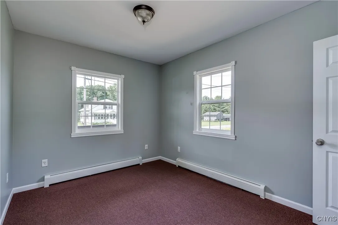 35095 State Route 3, Wilna, New York 13619, Wilna, New York 13619, 3 Bedrooms Bedrooms, 8 Rooms Rooms,1 BathroomBathrooms,Residential,For Sale,35095 State Route 3, Wilna, New York 13619,S1621884