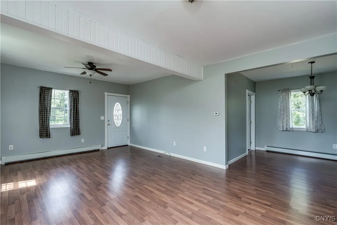 35095 State Route 3, Wilna, New York 13619, Wilna, New York 13619, 3 Bedrooms Bedrooms, 8 Rooms Rooms,1 BathroomBathrooms,Residential,For Sale,35095 State Route 3, Wilna, New York 13619,S1621884