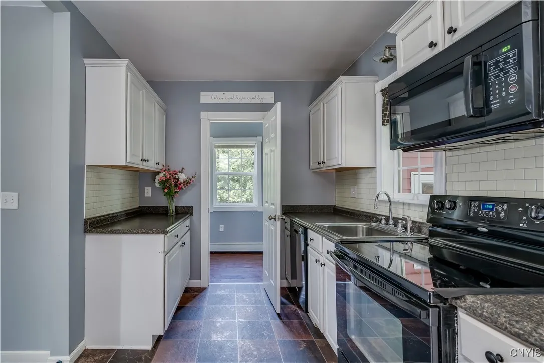 35095 State Route 3, Wilna, New York 13619, Wilna, New York 13619, 3 Bedrooms Bedrooms, 8 Rooms Rooms,1 BathroomBathrooms,Residential,For Sale,35095 State Route 3, Wilna, New York 13619,S1621884