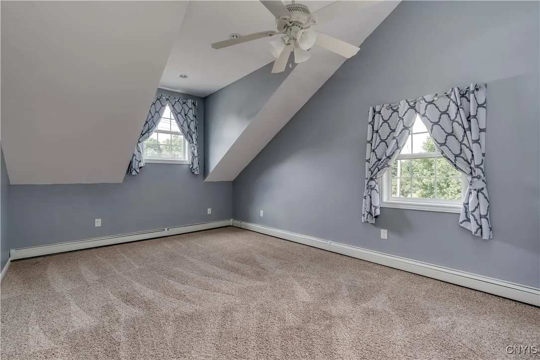 35095 State Route 3, Wilna, New York 13619, Wilna, New York 13619, 3 Bedrooms Bedrooms, 8 Rooms Rooms,1 BathroomBathrooms,Residential,For Sale,35095 State Route 3, Wilna, New York 13619,S1621884
