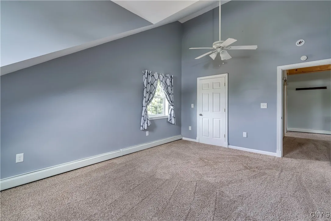 35095 State Route 3, Wilna, New York 13619, Wilna, New York 13619, 3 Bedrooms Bedrooms, 8 Rooms Rooms,1 BathroomBathrooms,Residential,For Sale,35095 State Route 3, Wilna, New York 13619,S1621884