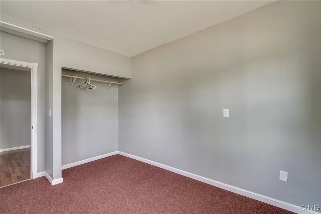 35095 State Route 3, Wilna, New York 13619, Wilna, New York 13619, 3 Bedrooms Bedrooms, 8 Rooms Rooms,1 BathroomBathrooms,Residential,For Sale,35095 State Route 3, Wilna, New York 13619,S1621884