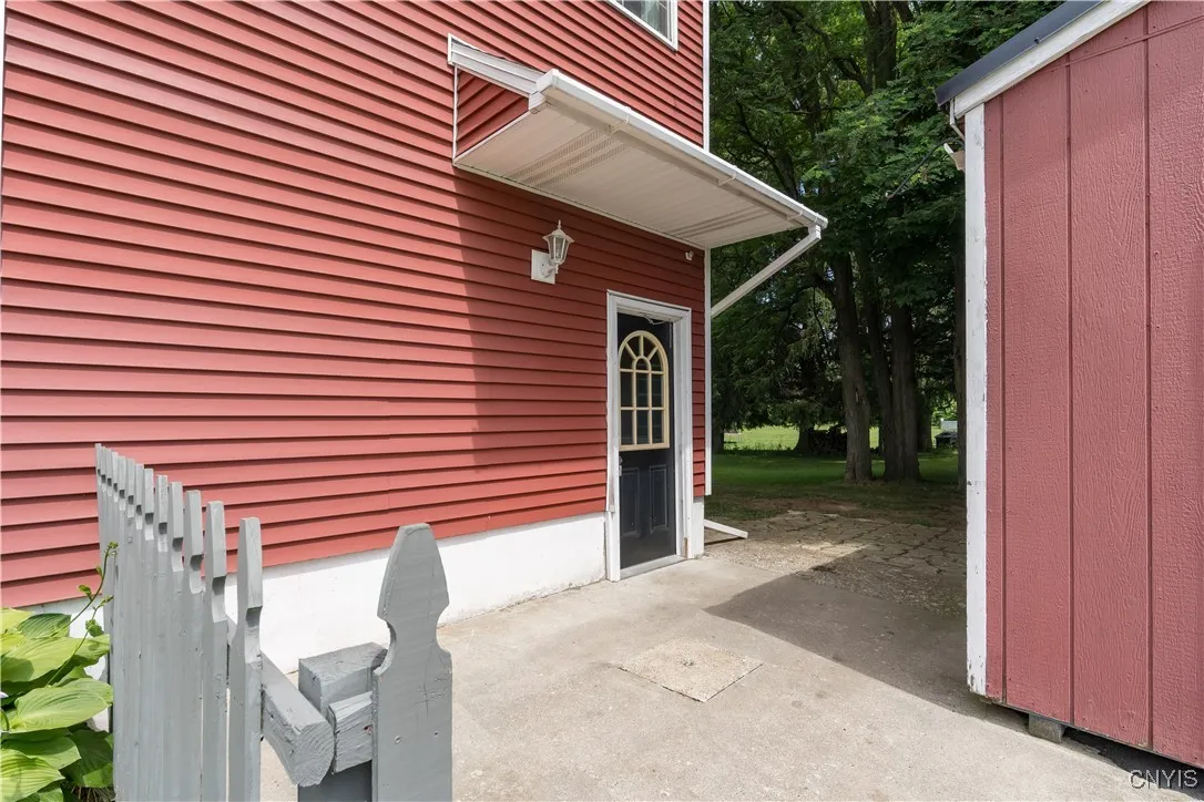 35095 State Route 3, Wilna, New York 13619, Wilna, New York 13619, 3 Bedrooms Bedrooms, 8 Rooms Rooms,1 BathroomBathrooms,Residential,For Sale,35095 State Route 3, Wilna, New York 13619,S1621884