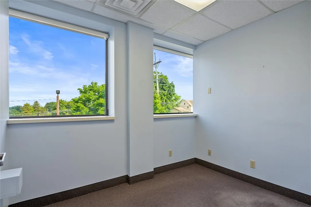 1630 Empire Boulevard, Penfield, New York 14580, Penfield, New York 14580, ,Commercial Lease,For Rent,1630 Empire Boulevard, Penfield, New York 14580,R1621229